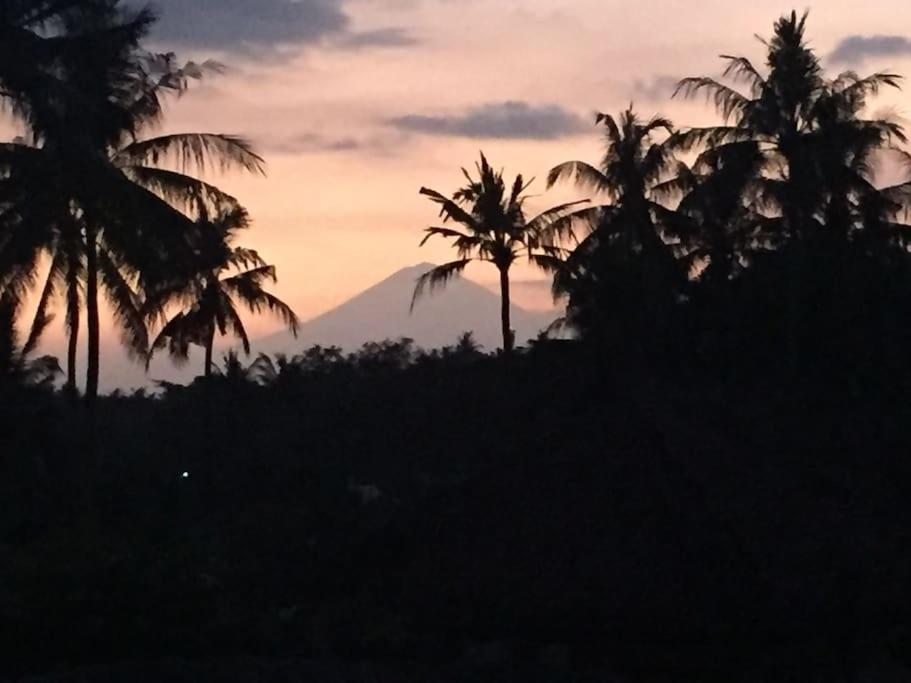 Villa 7, Secret Garden, Kerandangan, Near Senggigi Ματαράμ Εξωτερικό φωτογραφία