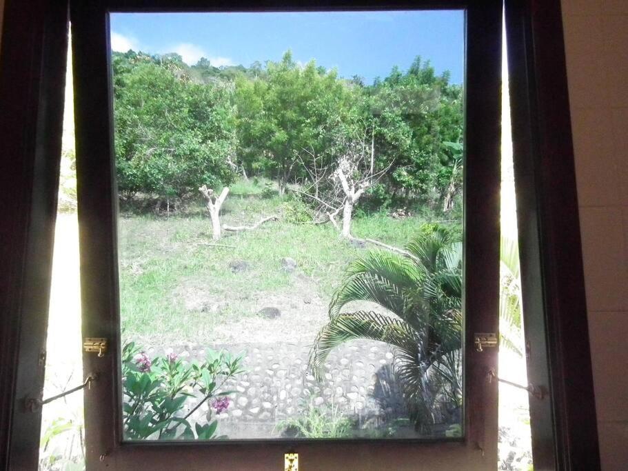 Villa 7, Secret Garden, Kerandangan, Near Senggigi Ματαράμ Εξωτερικό φωτογραφία